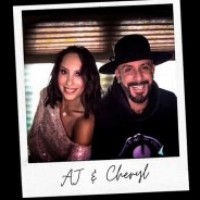 Backstreet Boys' AJ McLean to discuss mental health, life in podcast