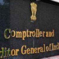 Extra financial burden on consumers due to PGCIL's inefficiency: CAG