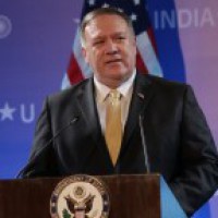US slaps sanctions on Syrian Defence Minister over Idlib