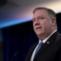 US reduces assistance to Afghanistan over political impasse