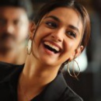 Keerthy Suresh: ‘Miss India' will inspire young women