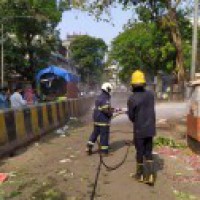 6 dead as Maharashtra COVID-19 cases hit 181