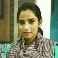Punjab seeks NCW's intervention on release of activist Nodeep