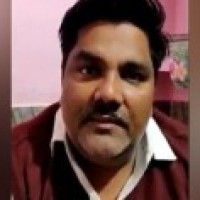 Tahir Hussain sent to 6-day ED custody in money laundering case