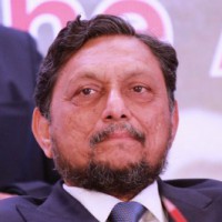 SC to have hybrid hearings soon, lawyers seek return of physical hearings