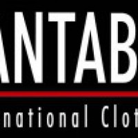 Cantabil eyes 400 outlets in one year, to invest Rs 25 cr