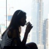 'Caffeine-nap' can help you stay alert on night shifts