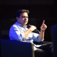 Attempt to disturb Hyderabad's communal harmony a cardinal sin: KTR