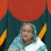 B'desh announces stimulus package to counter COVID-19 impact