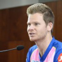 Steve Smith enters Australia's top 10 Test run-scorers