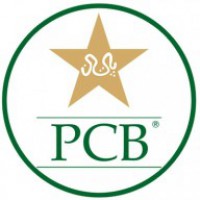 Pakistan Cricket Board's social media handle gets trolled for gaffe
