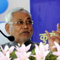 Nitish Kumar likely to expand cabinet in December