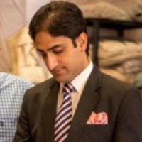 Srinagar Mayor faces another challenge to his survival in SMC