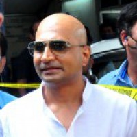 Kannada film body denies drug links in Sandalwood