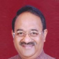 Rebel MP Cong MLAs locked down in Bengaluru resort (Lead)