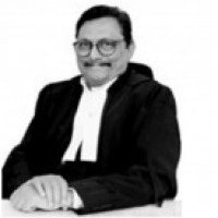 CJI explains why migrants' case was not taken up urgently