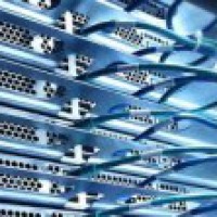Ban on B'desh telecom networks along India border suspended  