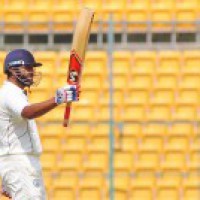 Wasim Jaffer appointed Kings XI Punjab batting coach