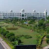Protests continue at Hyderabad Urdu varsity