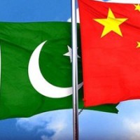 China asks Pak for additional guarantees for $6B loan