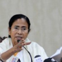 Mamata writes to Modi on payment of GST dues to state govts