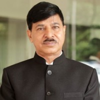Dibrugarh varsity VC suspended after allegations of financial misdeed