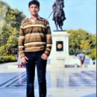 Engineering student bags global research internship offers amid Covid crisis