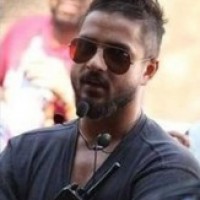 Judicial custody of ex-Dharma executive Prasad extended