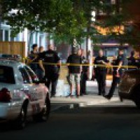 2 killed in Canada stabbing incident