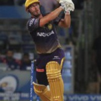 Lynn, Bumrah exchange happy tweets after IPL auction