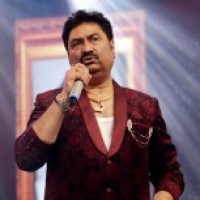 Kumar Sanu's son records new song amid Covid lockdown