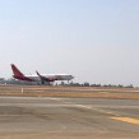 SpiceJet to operate UAE flights from July 12th