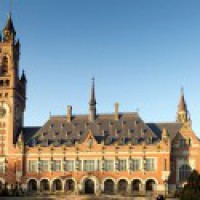 Pak Hindu Council to move ICJ in Jodhpur killing