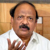IMA scam: Baig hospitalised, CBI to wait till he returns to prison