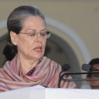 Cong announces Maharashtra unit with parliamentary board