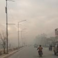 Power Cos to get more time to install pollution reducing equipment