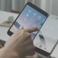 Xiaomi, Huawei to use Samsung's foldable panels: Report