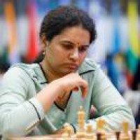 India beat Poland, enter Online Chess Olympiad final