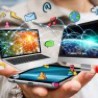 75% consumers feel children are being misled in many ads