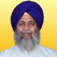 Allow serving of 'langar', 'parsad': SGPC chief