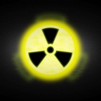 Meghalaya to study radiation level in uranium mining sites