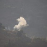 Pak violates ceasefire on LoC in J&K's Poonch district