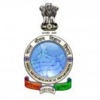 Highest rainfall since 1976 in India in Aug 2020: IMD