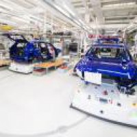 Feb auto sales decline by over 19%