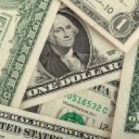 Techbooze starts pumping heavy funds into Indian startups