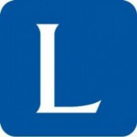 Surge in HIV, TB, malaria deaths due to Covid-19: Lancet