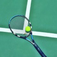 Nitto extends ATP Finals title sponsorship till 2025