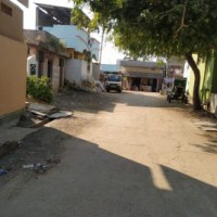 Eluru colony in grip of fear as mysterious illness strikes 40 people