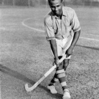 Dhyan Chand most deserving sportsperson for Bharat Ratna: Zafar Iqbal