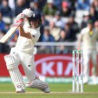 SA vs Eng: Burns ruled out Test series with ankle injury
